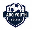 abqyouthsoccer
